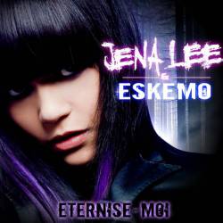 Eskemo : Eternise Moi